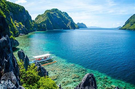 Best Kept Secret To Asia: Using Points To Book Philippine .